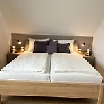 別荘 Nordseeresort 23 Ebbe&flut